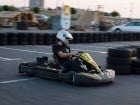 Concurs de Karting