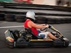 Concurs de Karting