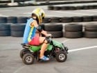 Concurs de Karting