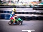 Concurs de Karting