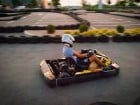 Concurs de Karting