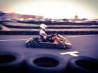 Concurs de Karting