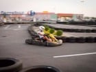 Concurs de Karting