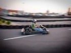 Concurs de Karting