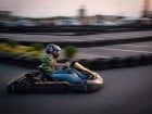 Concurs de Karting