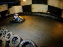 Concurs de karting