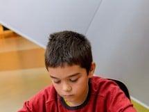 Concurs de şah