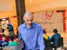 Concurs de şah