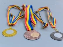 Concurs de şah