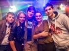 Concurs Dj