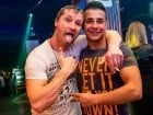 Concurs Dj