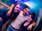Concurs Dj