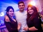 Concurs Dj