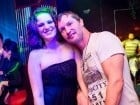 Concurs Dj