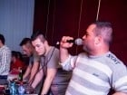 Concurs Dj