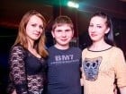 Concurs Dj