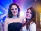 Concurs Dj