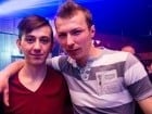 Concurs Dj