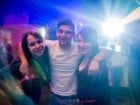 Concurs Dj