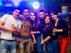Concurs Dj
