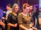 Concurs Dj
