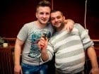 Concurs Dj