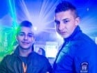Concurs Dj