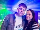 Concurs Dj