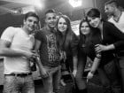 Concurs Dj