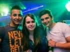 Concurs Dj