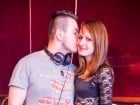 Concurs Dj