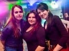 Concurs Dj