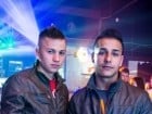 Concurs Dj