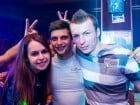 Concurs Dj