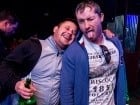 Concurs Dj