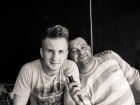 Concurs Dj