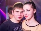 Concurs Dj