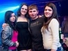 Concurs Dj