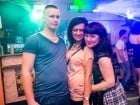 Concurs Dj