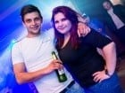 Concurs Dj