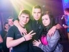 Concurs Dj