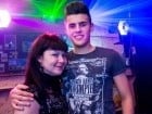 Concurs Dj