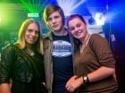 Concurs Dj