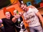 Concurs Dj