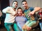 Concurs Dj