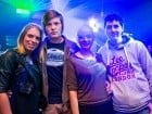 Concurs Dj
