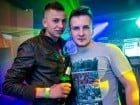 Concurs Dj