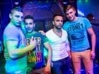 Concurs Dj