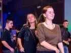 Concurs Dj