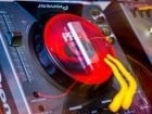Concurs Dj